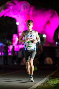 BIB: 
                            <button type="button" onclick="openModal(26530864)" class="btn btn-primary btn-sm float-right btn-popup" data-toggle="modal" data-target=".modal-high-quality">
                        <i class="fas fa-shopping-cart"></i> Add to Cart
                    </button>
                                            <button type="button" onclick="isThisMe(26530864, true)" class="btn btn-success btn-sm float-right btn-popup btn-isme hidden" data-toggle="tooltip" data-placement="bottom" title="นี่คือรูปของคุณใช่ไหม คลิกที่นี่เพื่อเอาเข้าอัลบั้ม">
                        <i class="fas fa-plus"></i> Add to album
                    </button>
                    <button type="button" onclick="isThisMe(26530864, false)" class="btn btn-warning btn-sm float-right btn-popup btn-isnotme hidden">
                        <i class="fas fa-ban"></i> Remove from album
                    </button>